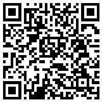 QR Code for bitcoin:bitcoin:bitcoin:bitcoin:dash:XdZ8Be6mEUBMMPEXByKUvi5AMhG3qjdaKU