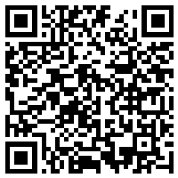 QR Code for bitcoin:bitcoin:bitcoin:bitcoin:dash:XdZ8R6LeXY5rp4mxro263sUbVHwyCUewCz