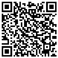 QR Code for bitcoin:bitcoin:bitcoin:bitcoin:dash:XdZ8hvBkP2oxSehFspaWTpNNSPxJ3fF4DN