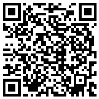 QR Code for bitcoin:bitcoin:bitcoin:bitcoin:dash:XdZ94nL28xhawccKsEbaVtkXGNAmoMSf9V