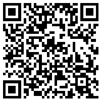 QR Code for bitcoin:bitcoin:bitcoin:bitcoin:dash:XdZ97PvRw5AgLe2hkxtk2FBjz2Uthc55jJ