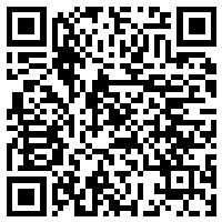 QR Code for bitcoin:bitcoin:bitcoin:bitcoin:dash:XdZAXCHWgeMBq2VTxtorq5N71EptVunrgB
