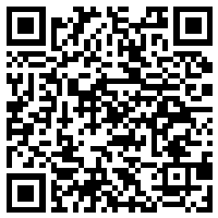 QR Code for bitcoin:bitcoin:bitcoin:bitcoin:dash:XdZAbR9cfEe3oJvHVzmVDTFmTC7in9ArgE