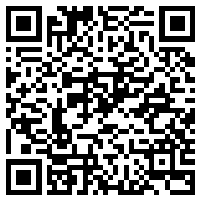 QR Code for bitcoin:bitcoin:bitcoin:bitcoin:dash:XdZAfcRs5k9kgexZkf4H346hc8pU2Fr4Zb