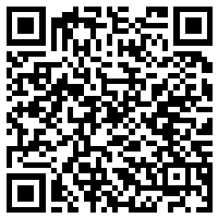 QR Code for bitcoin:bitcoin:bitcoin:bitcoin:dash:XdZB1FQxCKmvCvsWwXMKcR5Loiiq73CfFu