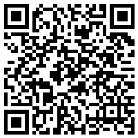 QR Code for bitcoin:bitcoin:bitcoin:bitcoin:dash:XdZBSinKFccJPNUKnxdz7FL7uteucrkYMH