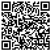 QR Code for bitcoin:bitcoin:bitcoin:bitcoin:dash:XdZBtdYGMPrY96DJYpr3scG2WsoXcPD2R6