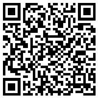 QR Code for bitcoin:bitcoin:bitcoin:bitcoin:dash:XdZBxBAFrT8aLAQa6NhhdcUrCvVv9qisfa