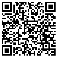 QR Code for bitcoin:bitcoin:bitcoin:bitcoin:dash:XdZDFogcsjW65ucERQayb8DsT1VhEbHC2K