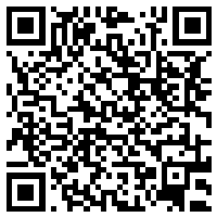 QR Code for bitcoin:bitcoin:bitcoin:bitcoin:dash:XdZETUNX4Ms1KXh4o53YiKUTF8JAnJA2C5