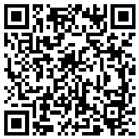 QR Code for bitcoin:bitcoin:bitcoin:bitcoin:dash:XdZEejtWTw8MSFYtHqTn1mDaWHd2mzEntt