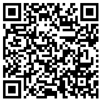 QR Code for bitcoin:bitcoin:bitcoin:bitcoin:dash:XdZEm7oSk2dPD8Gh7RKHHHDFyu2znES7eK