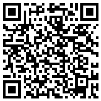 QR Code for bitcoin:bitcoin:bitcoin:bitcoin:dash:XdZFGWbCTAiQ3mVxTQcaKF6sQcnxEUvtsD