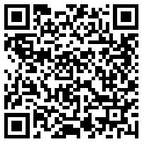 QR Code for bitcoin:bitcoin:bitcoin:bitcoin:dash:XdZFR664MbcxtL7RNdsUp5jTFs6EfXn9Ew