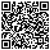 QR Code for bitcoin:bitcoin:bitcoin:bitcoin:dash:XdZFhLBLryws9TYLpCAUGG4zRDP3LPWyfB