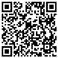 QR Code for bitcoin:bitcoin:bitcoin:bitcoin:dash:XdZFjBwCn588aKh5aLMjcvmvxfFJXZ5MsC