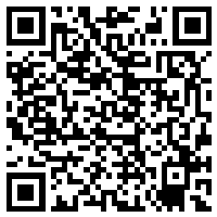 QR Code for bitcoin:bitcoin:bitcoin:bitcoin:dash:XdZFrF3TyZpo5QwpKWG54Fsdt8Up3KuYvi