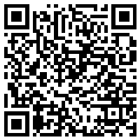 QR Code for bitcoin:bitcoin:bitcoin:bitcoin:dash:XdZFy4mUtCcWReeFt3iCcc6c1yVEJu7dRz