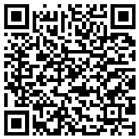 QR Code for bitcoin:bitcoin:bitcoin:bitcoin:dash:XdZFzYXNf3FRw4YjPhcQVC6QqLAdprfRoQ
