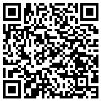 QR Code for bitcoin:bitcoin:bitcoin:bitcoin:dash:XdZHvQWbDcSsTU4eedudot7RC8ZgcctzoJ
