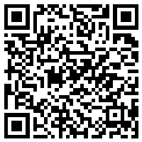 QR Code for bitcoin:bitcoin:bitcoin:bitcoin:dash:XdZJSWLZguHHPPJNwKdButEk156X5t4Cyi