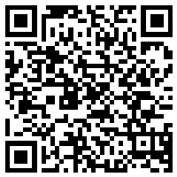 QR Code for bitcoin:bitcoin:bitcoin:bitcoin:dash:XdZJUJkAQukHtPAL2pVLJQspb8SwTPiv7L
