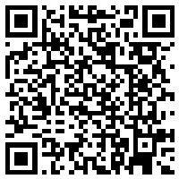 QR Code for bitcoin:bitcoin:bitcoin:bitcoin:dash:XdZJZKmKUw2eEn3PLbYdSgtQWUnb8hkW9M