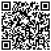 QR Code for bitcoin:bitcoin:bitcoin:bitcoin:dash:XdZK9BCc28ExbhkfQtBW5XRMYUKrpEyGS7