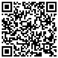 QR Code for bitcoin:bitcoin:bitcoin:bitcoin:dash:XdZKmJsP1GsGviyuBjAxgPwj2NCkkSSPb7