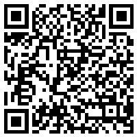 QR Code for bitcoin:bitcoin:bitcoin:bitcoin:dash:XdZLMSWtx8KuDuh2kqbBuo6m8siTYbd7Fd