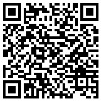 QR Code for bitcoin:bitcoin:bitcoin:bitcoin:dash:XdZLTacWFvoGmnLrRWec9NwFvC6eNcbse6