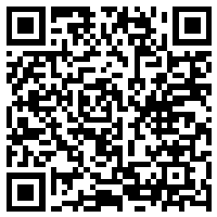 QR Code for bitcoin:bitcoin:bitcoin:bitcoin:dash:XdZLWU8dKfPx3RWCSEb4skZ8sFeXUjPsc8