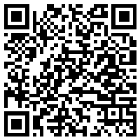 QR Code for bitcoin:bitcoin:bitcoin:bitcoin:dash:XdZLtaePd6m27d5VKsMe4VehtESCWrHVNA