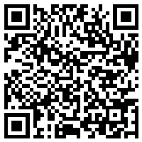 QR Code for bitcoin:bitcoin:bitcoin:bitcoin:dash:XdZN4NiZapMdX71sdwDZjoBPQCBc84aiQ7