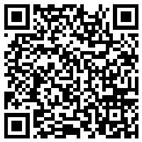 QR Code for bitcoin:bitcoin:bitcoin:bitcoin:dash:XdZNMdHx8PtBJK81Tps9MomFYCSnHmsLbJ