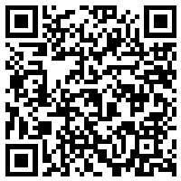 QR Code for bitcoin:bitcoin:bitcoin:bitcoin:dash:XdZPCYxwsJprFXqkxK7mjusTmDA7WB4ZRJ
