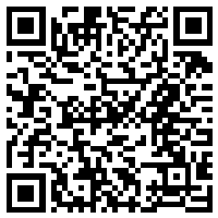 QR Code for bitcoin:bitcoin:bitcoin:bitcoin:dash:XdZR2tfj1d6eCJevvbUTVzYUAwuBTXX2r5