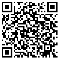 QR Code for bitcoin:bitcoin:bitcoin:bitcoin:dash:XdZS9kDRDrdgeTiCSAGbJ67eWbfahNHckE
