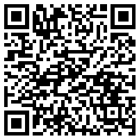 QR Code for bitcoin:bitcoin:bitcoin:bitcoin:dash:XdZSc8M75gBWxzB7GpTbcAXNkCpmqRa3m2