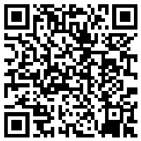 QR Code for bitcoin:bitcoin:bitcoin:bitcoin:dash:XdZT9UGQ7L5Fu9vL8JysKdPExZPHovdp52