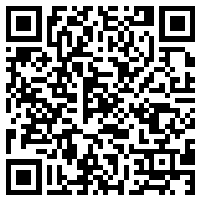 QR Code for bitcoin:bitcoin:bitcoin:bitcoin:dash:XdZU6Y7uVAAQdehodb69uP9LWeqqNsfnfP