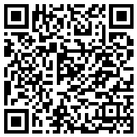 QR Code for bitcoin:bitcoin:bitcoin:bitcoin:dash:XdZU77KQcWLrzLGZ4jDwypMG5o7DQBXF6r