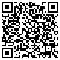 QR Code for bitcoin:bitcoin:bitcoin:bitcoin:dash:XdZUEcptVe4L5eN2dYZ4FaDEHgCUbeMU2z