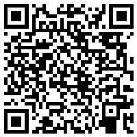 QR Code for bitcoin:bitcoin:bitcoin:bitcoin:dash:XdZUWtCc8PyCSnP6y542QXcaYTWJHBSuXs