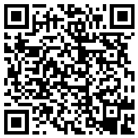 QR Code for bitcoin:bitcoin:bitcoin:bitcoin:dash:XdZVGSMk5a86dKmtHQs2WRC1dCmp3vn8fk