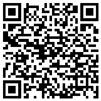 QR Code for bitcoin:bitcoin:bitcoin:bitcoin:dash:XdZVbGNqGbMXCQLinfT7e8BB9z6NAbbg8J
