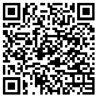 QR Code for bitcoin:bitcoin:bitcoin:bitcoin:dash:XdZVdb2CqLff1f5rXse1meoC2psGsgpfmW