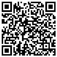 QR Code for bitcoin:bitcoin:bitcoin:bitcoin:dash:XdZWVxRALP8P2jqBq7fJT3FMti2ZJq2A4L