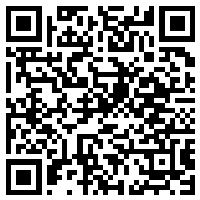 QR Code for bitcoin:bitcoin:bitcoin:bitcoin:dash:XdZX9w3yFtszqymVwbMKEcM9cAXryKTGR4