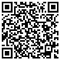 QR Code for bitcoin:bitcoin:bitcoin:bitcoin:dash:XdZXgbHQap1exkdZEWbgLr18FiEcRRkDeC